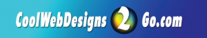 los angeles wordpress developer