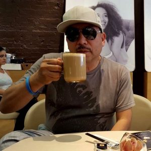 elle gamboa creative director