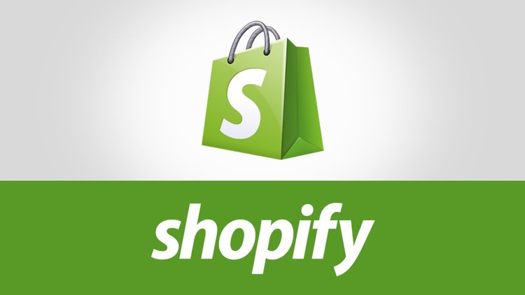 shopify training new york city