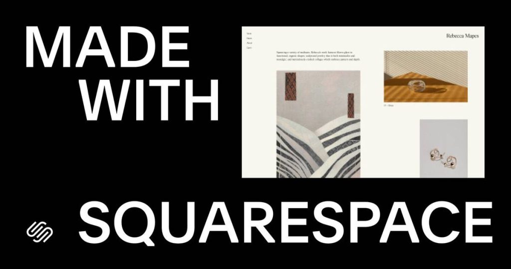 squarespace training