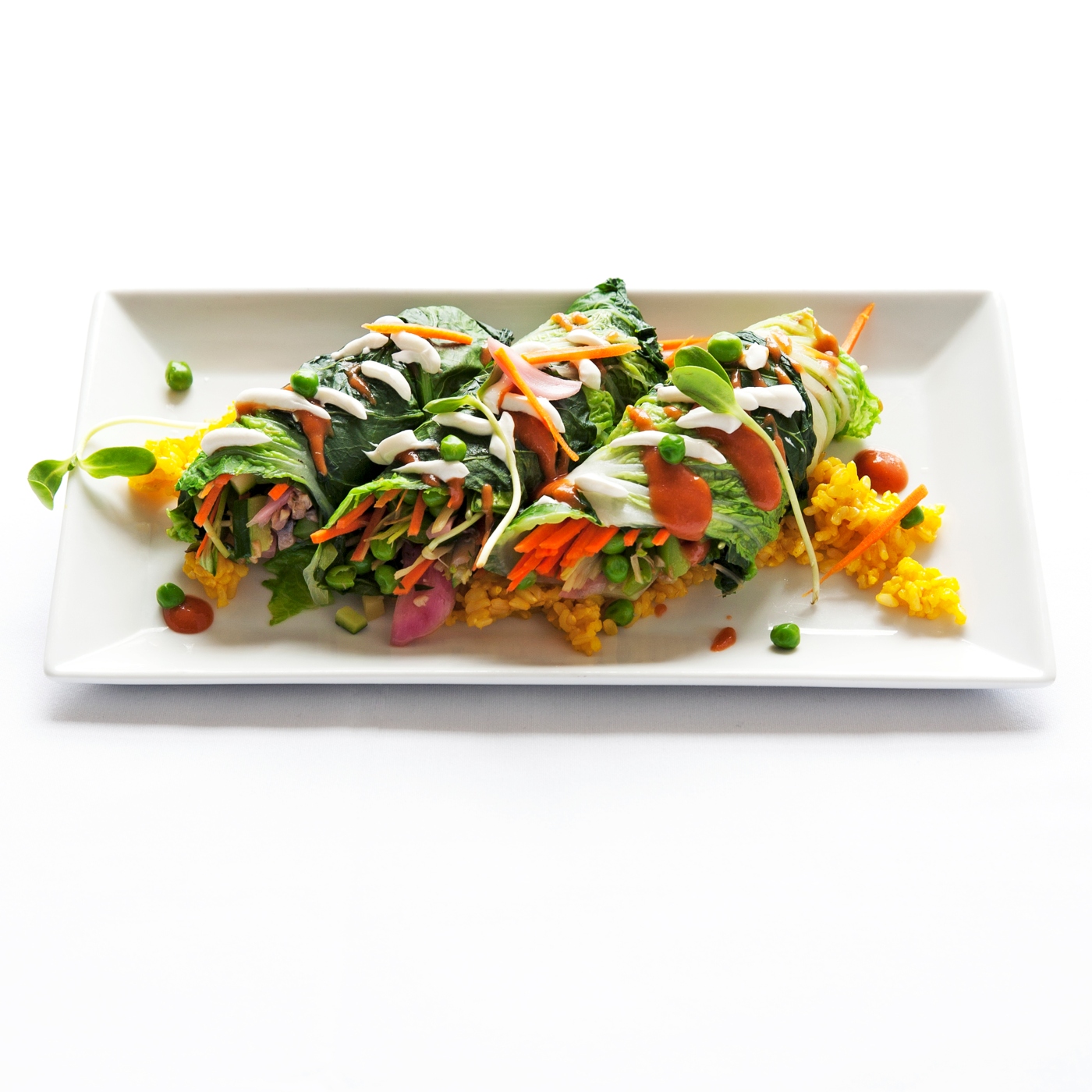 food photography