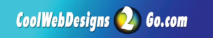 coolwebdesigns logo