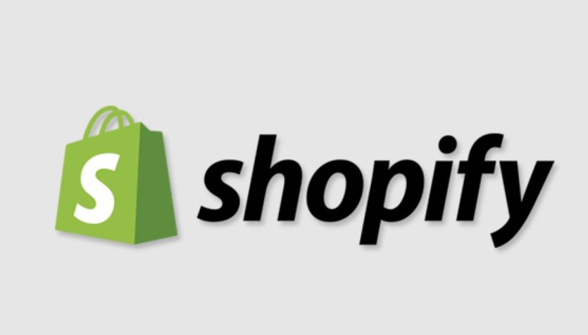 shopify training new york