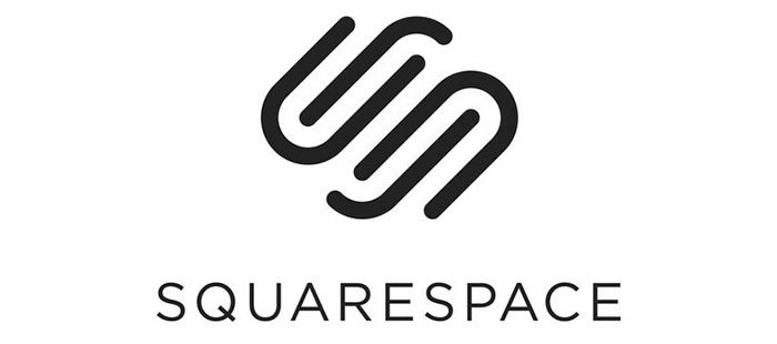 squarespace training new york