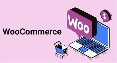 woo commerce training