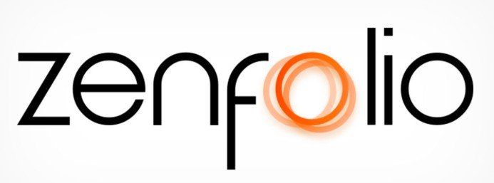 zenfolio logo
